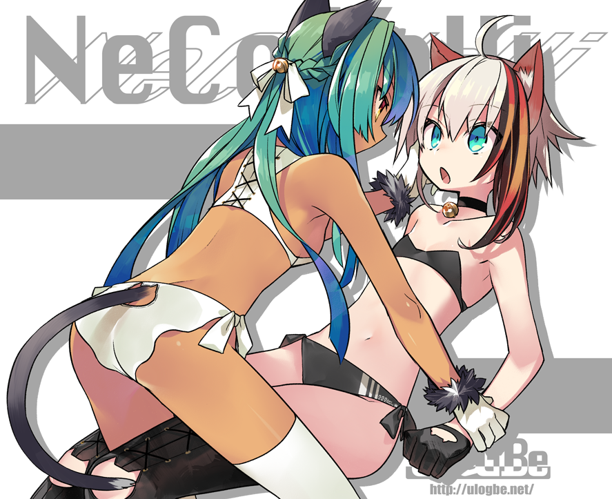 「オリキャラの名前決めようと思いまして、この絵のキャラなんだけどティンと来たのをポ」|NEGI&ジギィ▼冬コミ新刊🍈🐫のイラスト