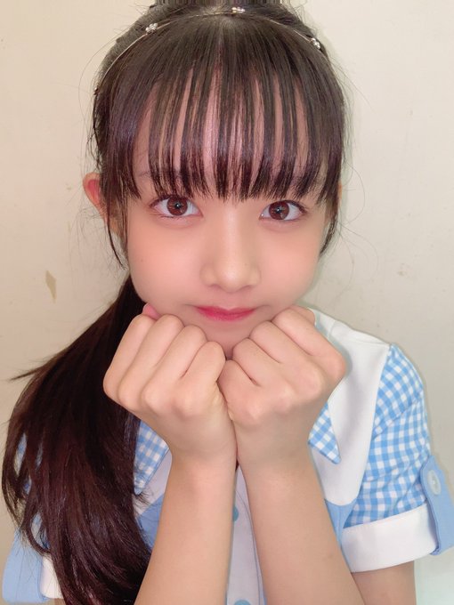 Twitterのコスプレ画像4