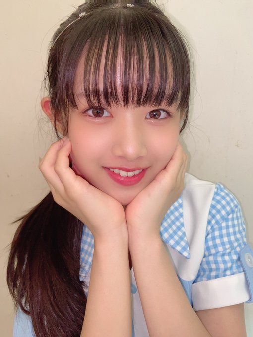 Twitterのコスプレ画像6