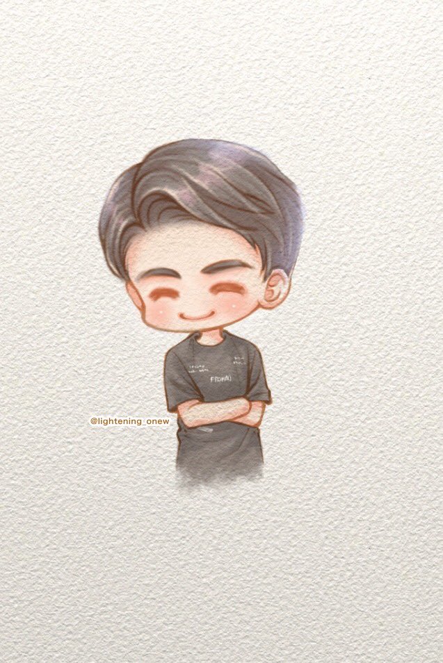 ひかる Hikaru D 1 素敵な写真 動画 イラストやshineeへの気持ちを綴った温かいメッセージなどtlで流れてくるたびに癒され励みになっていた日々でした ᵕ 明日は一体どんなtlになるのでしょう ミュージカルオニュさん ひかる Hikaru D 1 素敵な写真 動画 イラストやshineeへの気持ちを綴った温かいメッセージなどtlで流れてくるたびに癒され励みになっていた日々でした ᵕ 明日は一体どんなtlになるのでしょう ミュージカルオニュさん