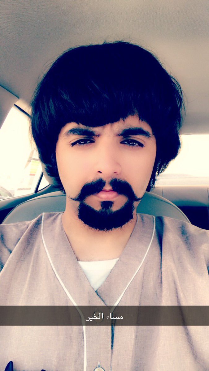 iQnasSudeer's tweet photo. 😂😂😂😂😂😂 https://t.co/z6QbogsT3P