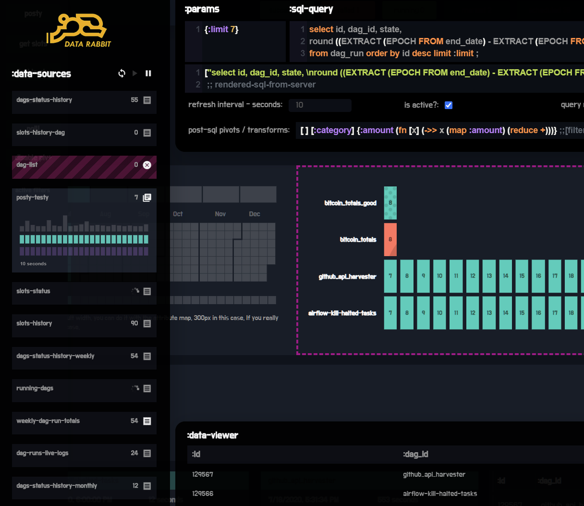 Ryan Robitaille tweet media