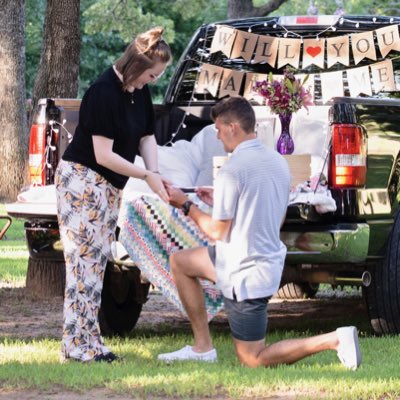 ColePayne120's tweet photo. #NewProfilePic https://t.co/TCLb2rhrcs