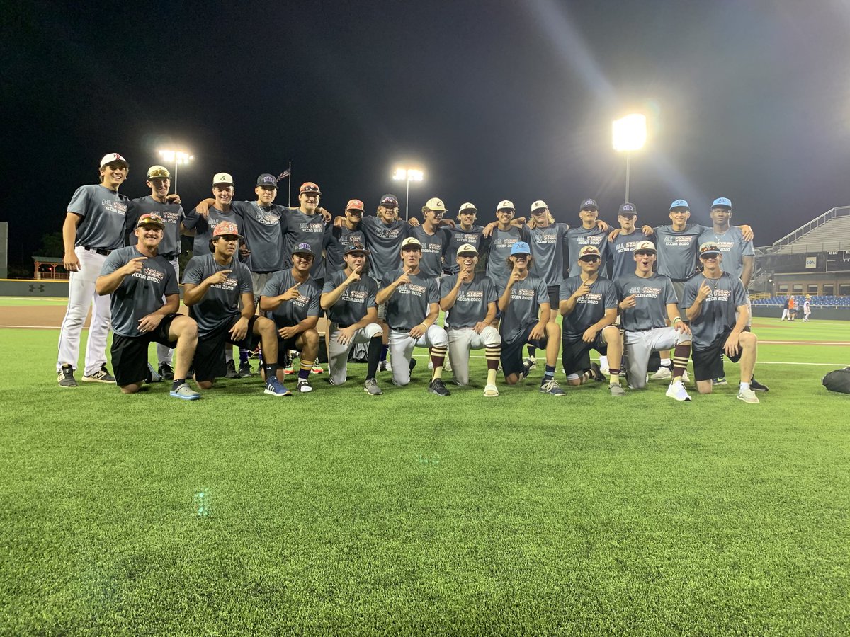kccba2020's tweet photo. 2020 All Star Champs.  Congrats and this team has been a blast.  #kccba https://t.co/tAd3gO7MRi
