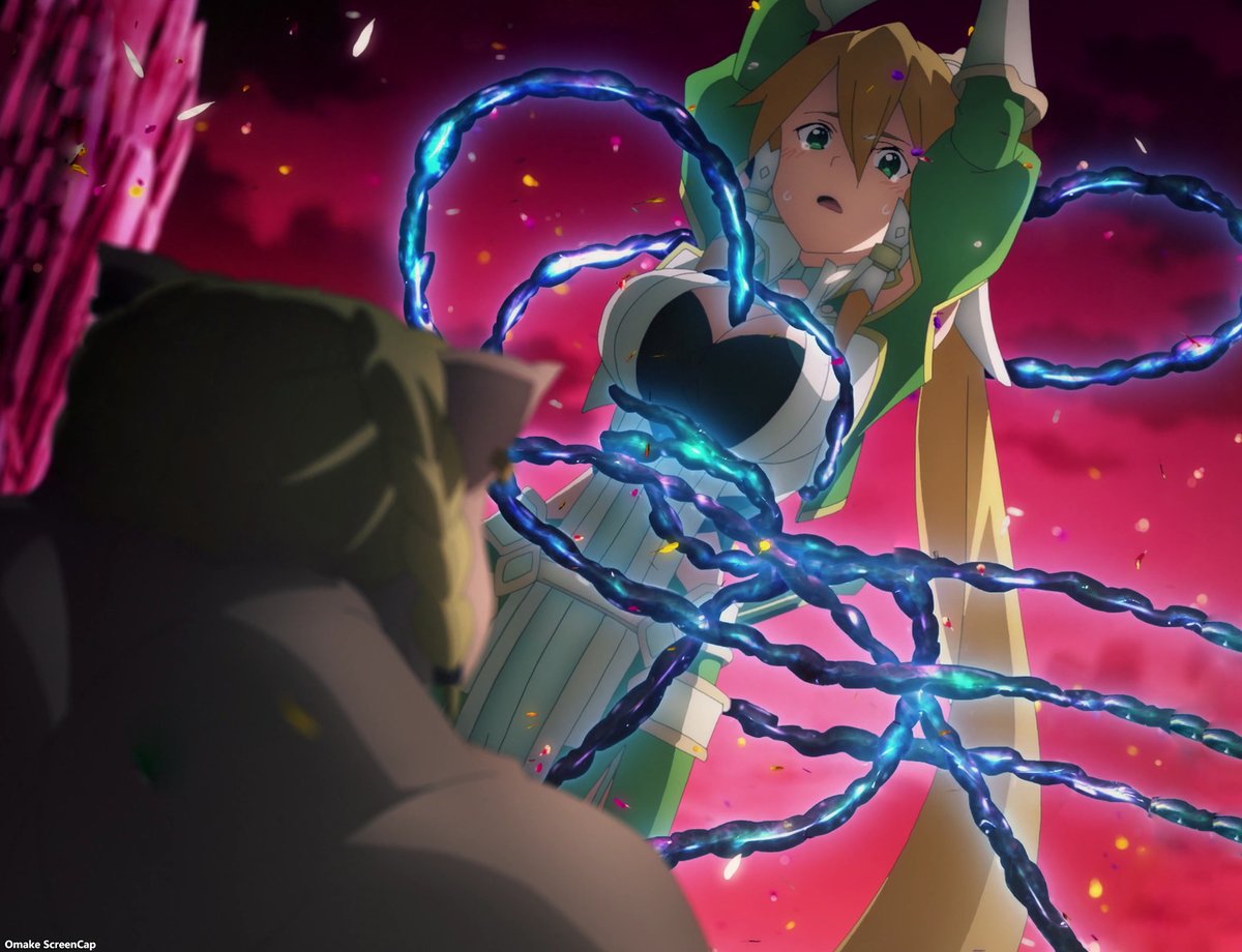 Sao Leafa Hentai Xxgasm | My XXX Hot Girl