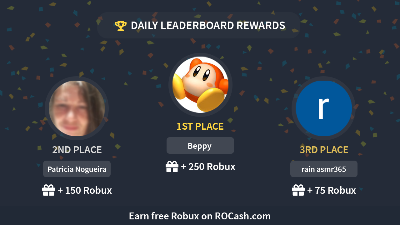 Robux Rain - robux rain t shirt barcelona roblox robux hack only today Robux Rain - t shirt barcelona roblox robux hack only today