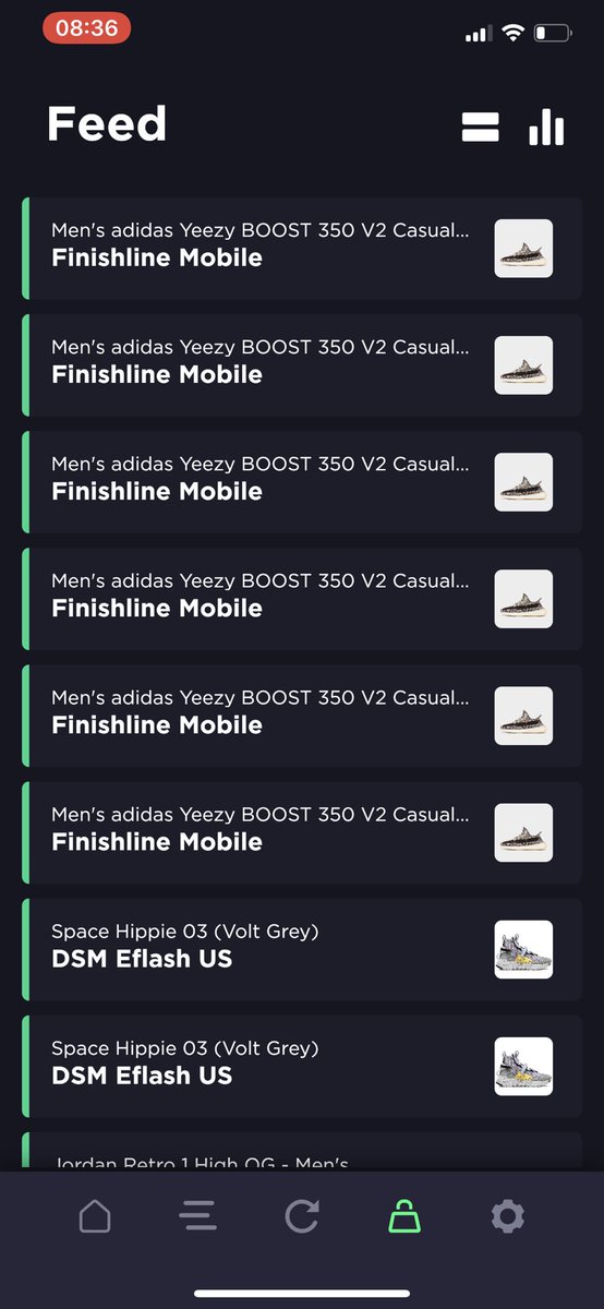 @panda_proxies @MooreNotify @BoostProxies @PeachyProxies