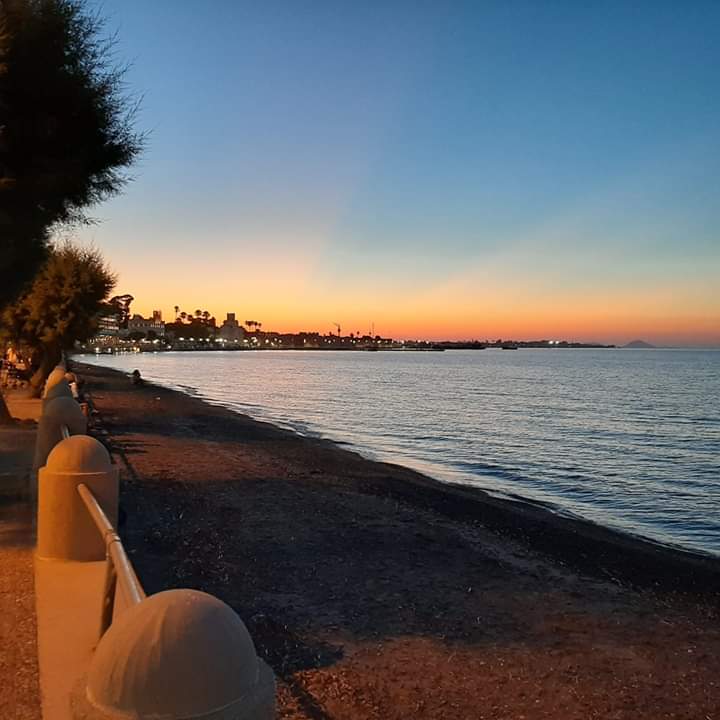 mshantal1's tweet photo. Have a great time friends from #kos #greece https://t.co/By30LDoTuq