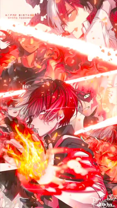 ギルティクラウンのtwitterイラスト検索結果 ギルティクラウンのtwitterイラスト検索結果