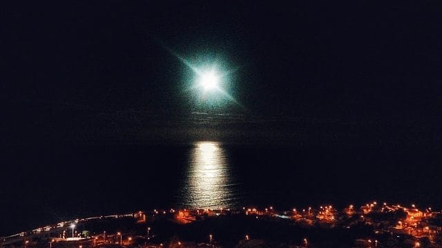 TeAmoValpo's tweet photo. Postales Porteñas
#Valaraiso
🇨🇱 https://t.co/TNzdY511Rw