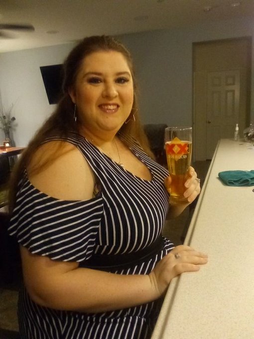 Trying new beer and entertaining at home. What else can we do when all shit is closed? Haha https://t<a href="/tag/mvsales"class="tags"><span>#mvsales</span></a>