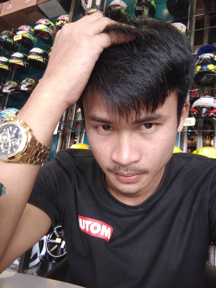 Ppppp81361664's tweet photo. อยากจะหลับ😴 https://t.co/vt3ASRTR0w