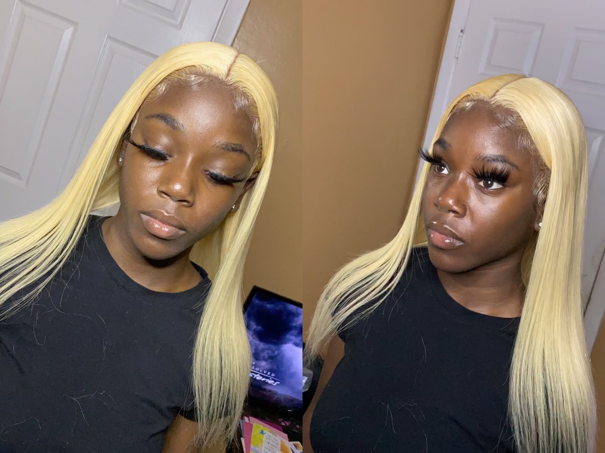 TouchOfBeauty4's tweet photo. 613 frontal wig installation 🤣‼️ Books with me 🗣 https://t.co/JhuW2DMwsC