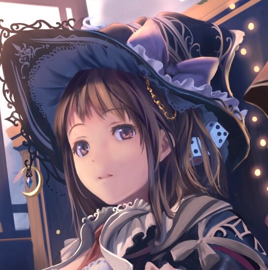 「#女の子のイラストだけで興味を持ってくれる方へ届け
色々な雰囲気を描けるようにな」|空泉樹(Itsuki Soraizumi)のイラスト