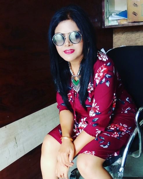 Kichik boyli jinsiy aloqa