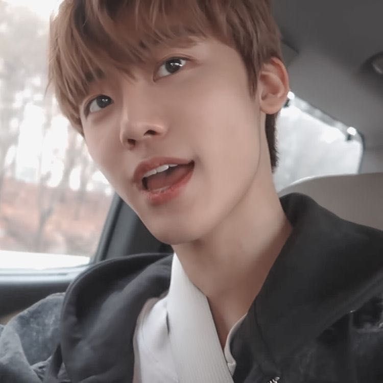 요지 tweet media