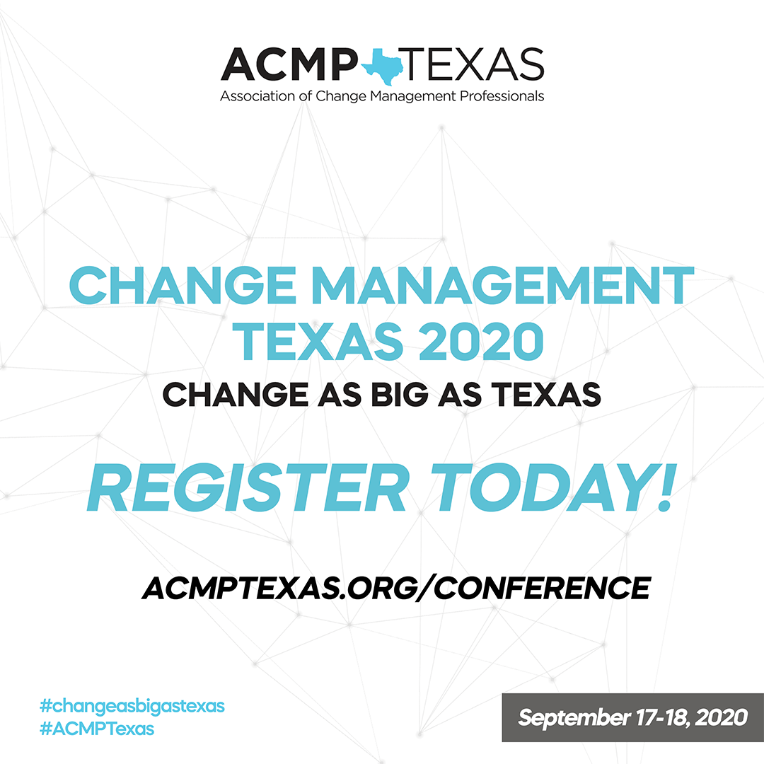 ACMP Texas Chapter (@acmptexas) on Twitter photo 