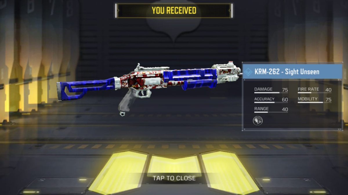 amtooFast7's tweet image. 