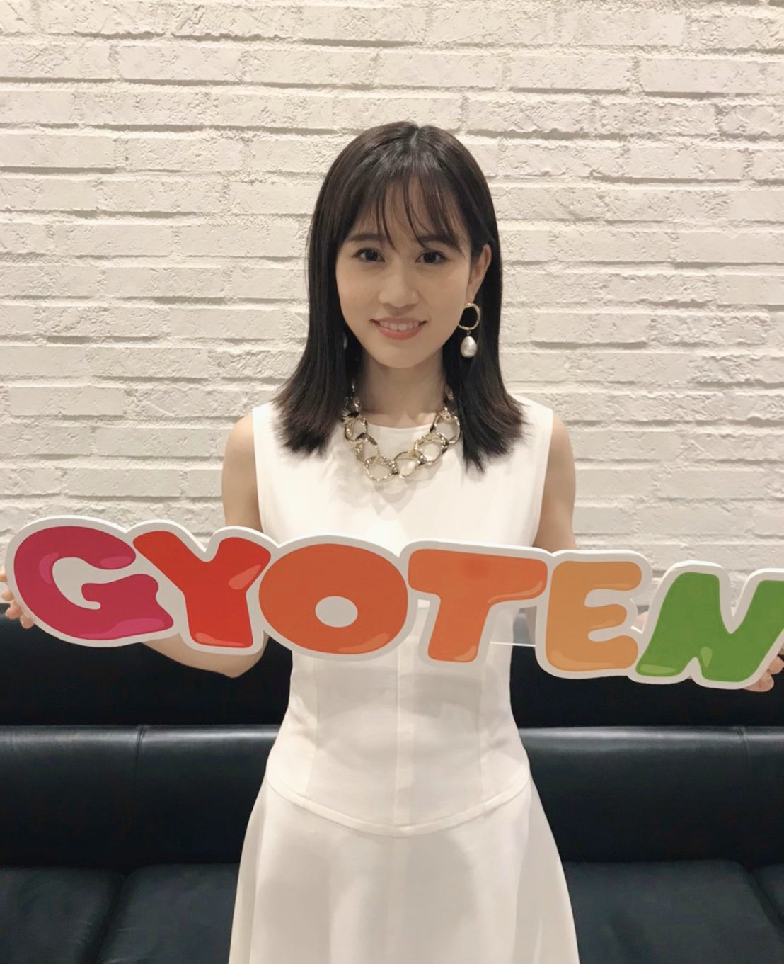 ザ！世界仰天ニュース【公式】 on X: 