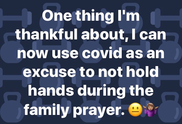 FearlessChix's tweet photo. #COVIDー19 #StayHealthy https://t.co/OpHXBolfBc