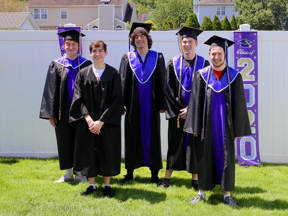 Chris ☕️ tweet media