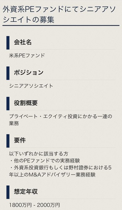 ふくちゃ さん の最近のツイート 4 Whotwi グラフィカルtwitter分析