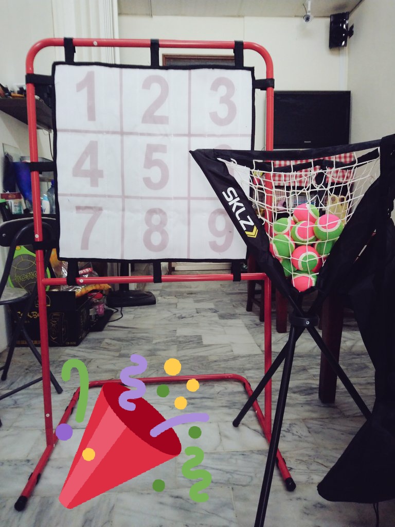 Taiwan Blitzball 台南聯盟 (@lOkHuMFknkcHUVW) / Posts / X