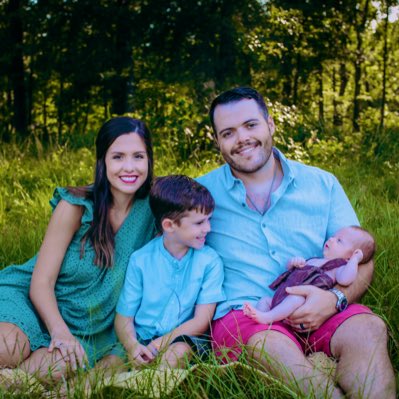AllisonRaeJones's tweet photo. #NewProfilePic https://t.co/IluQHk1EYR