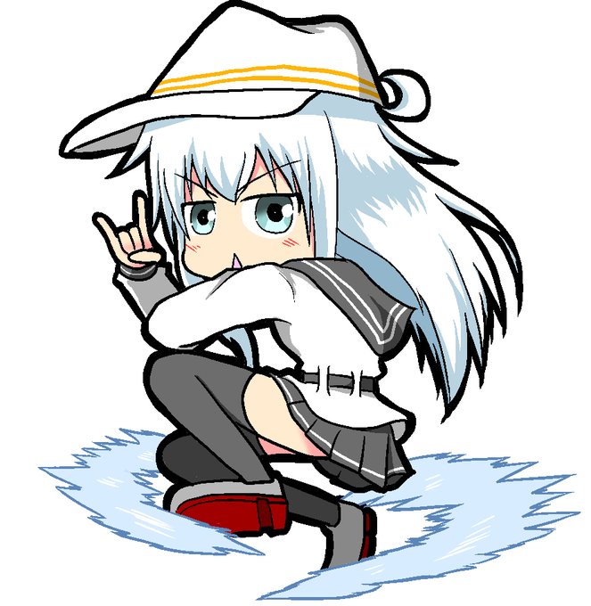 Popular Tweets Of ウール 新刊委託中 1 Whotwi Graphical Twitter Analysis