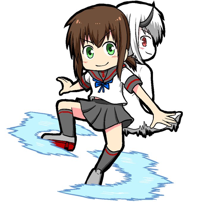 Popular Tweets Of ウール 新刊委託中 1 Whotwi Graphical Twitter Analysis