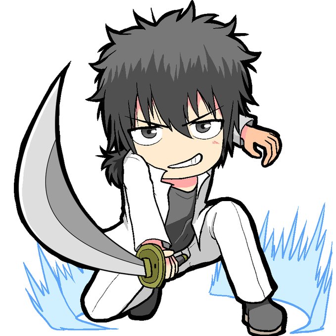 Popular Tweets Of ウール 新刊委託中 1 Whotwi Graphical Twitter Analysis