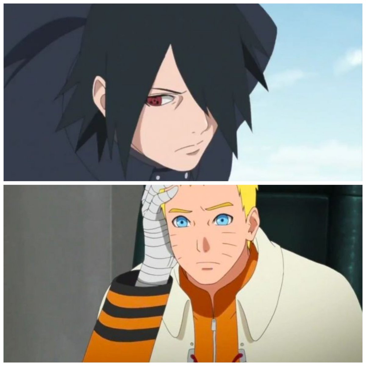 𝐛𝐫𝐮𝐮🕊️ tweet media