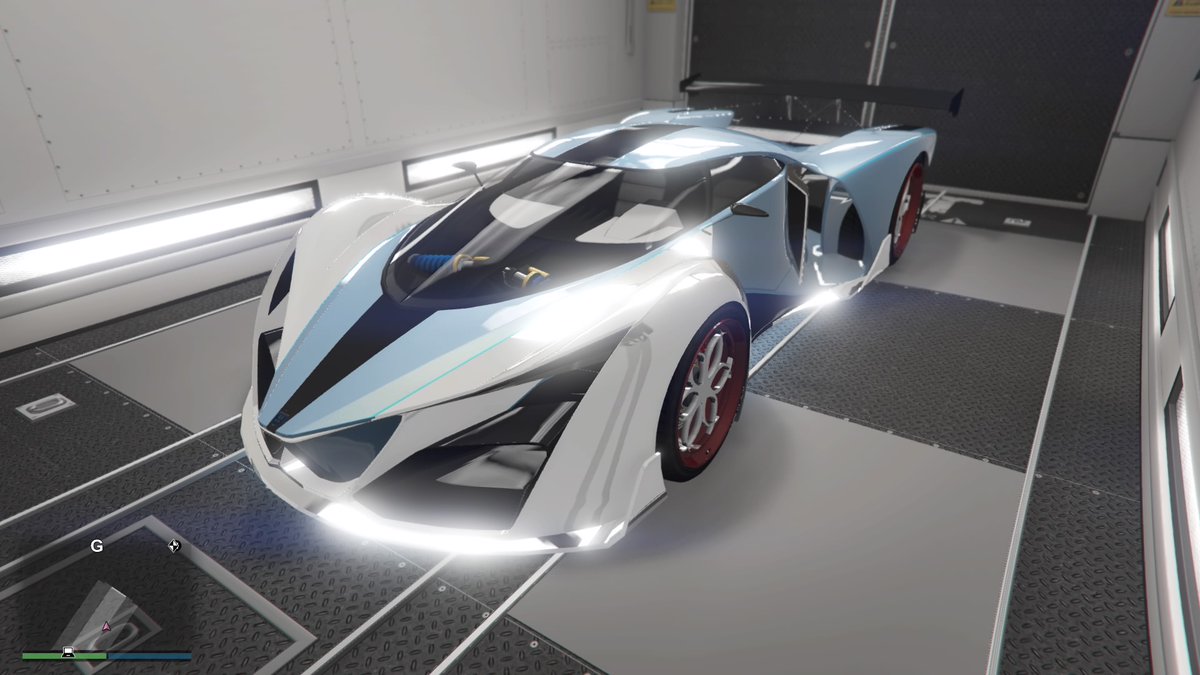 forro_sacana's tweet photo. Big S/O to my friend @ZAWACHIN13 for these nice cars... Cheers bro ๐ ๐๐พ and #teamhelpers https://t.co/7MXP0rBW6c