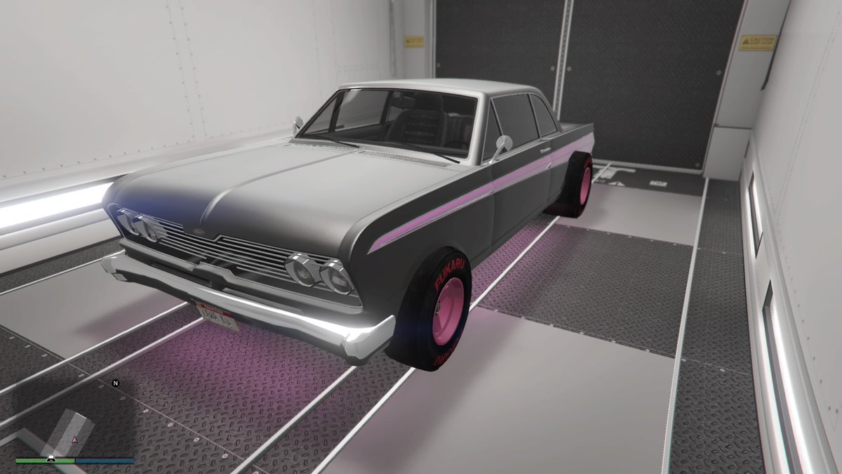 forro_sacana's tweet photo. Big S/O to my friend @ZAWACHIN13 for these nice cars... Cheers bro ๐ ๐๐พ and #teamhelpers https://t.co/7MXP0rBW6c