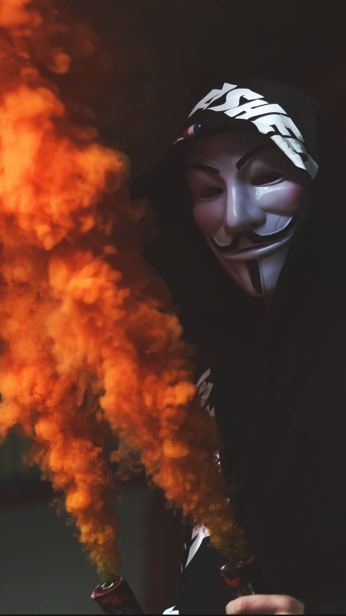 YourAnonCentral's tweet photo. https://t.co/av86TqP1Ua