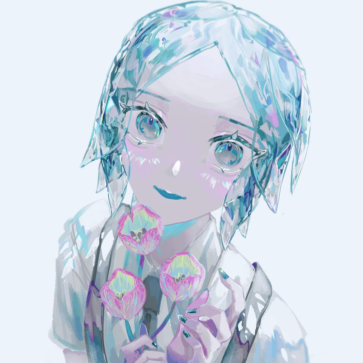 👾 (@o_haru24) on Twitter photo 