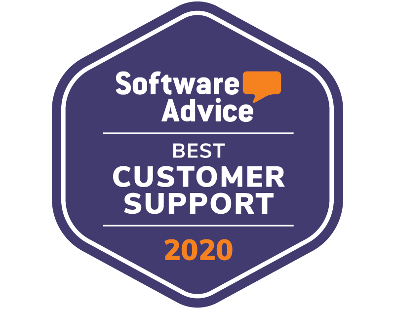 AssessTeam's tweet photo. We are proud to announce that AssessTEAM was awarded Best Customer Support by Software Advice. Without our clients, none of this would be possible. Thank you for reviewing and trusting us every day.
https://t.co/hWrHGz2xqw
#SoftwareAdvice #bestcustomersupport #achievementunlocked https://t.co/DcfHS96x2n