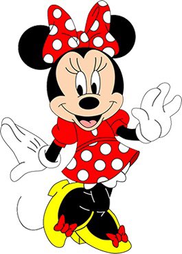 alec_behan's tweet photo. Kaitlyn Robrock will officially be the new voice actress for Minnie Mouse after Russi Taylor! It was confirmed in the new episode of Mickey Mouse Mixed-Up Adventures. Mickey’s Roommate/Minnie’s Bow-tel! https://t.co/DIYfr3kdgH