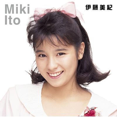 伊藤美紀 の人気がまとめてわかる 評価や評判 感想などを1週間ごとに紹介 ついラン