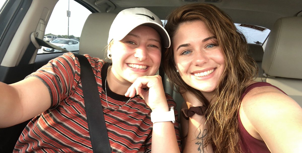 cmart703's tweet photo. Just thought we’d drop in 🥰 @angel_lathan https://t.co/4nb2qu86Lr