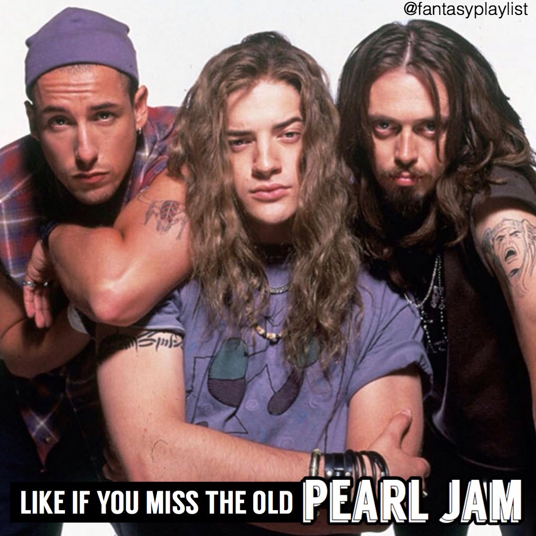 Fantasy Playlist tweet media