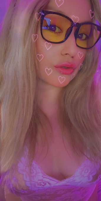 LIVE at https://t.co/D3UnASaaAJ https://t.co/1c2GLi04Lk<a href="/tag/booty"class="tags"><span>#booty</span></a><a href="/tag/sexy"class="tags"><span>#sexy</span></a><a href="/tag/sex"class="tags"><span>#sex</span></a><a href="/tag/porn"class="tags"><span>#porn</span></a><a href="/tag/babe"class="tags"><span>#babe</span></a><a href="/tag/porno"class="tags"><span>#porno</span></a><a href="/tag/nude"class="tags"><span>#nude</span></a><a href="/tag/ass"class="tags"><span>#ass</span></a>