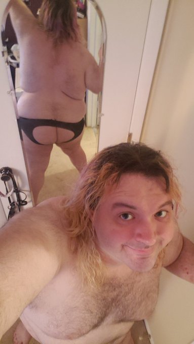 Cum help me exercise! #Chaturbate  #MaleSexWorker https://t.co/tFNAiQenNy https://t.co/lrInPnajde<a href="/tag/chaturbate"class="tags">#Chaturbate</a><a href="/tag/malesexworker"class="tags">#MaleSexWorker</a>