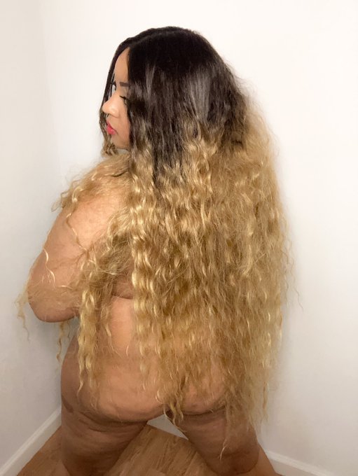 50% off my #onlyfanspage  tonight! Thanks for your support! 😘😍 #onlyfangirl #onlyfanslink #onlyfans #onlyfansmodels<a href="/tag/onlyfanspage"class="tags">#onlyfanspage</a><a href="/tag/bbw"class="tags"><span>#bbw</span></a><a href="/tag/thickwomen"class="tags"><span>#thickwomen</span></a><a href="/tag/ebonylove"class="tags"><span>#ebonylove</span></a><a href="/tag/bbwmodels"class="tags"><span>#bbwmodels</span></a><a href="/tag/onlyfans"class="tags"><span>#onlyfans</span></a>