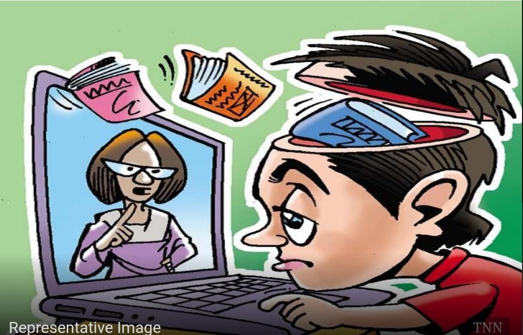 NcrParents's tweet photo. अहंकार में तीनों गए,
धन, वैभव और वंश,

यकीन ना आये तो देख लो,
रावण, कौरव और कंस ।

ये अहंकार, लालच और मौकापरस्ती त्याग कर स्कूल पेरेंट्स का इस आपदा में सहयोग करें। 🙏

#NoSchoolNoFee 
#PriceCapEducation
#MannKiBaat 

@PMOIndia @myogiadityanath
@mlkhattar 
@msisodia
@vpsbadnore https://t.co/nqa3WGTxfO