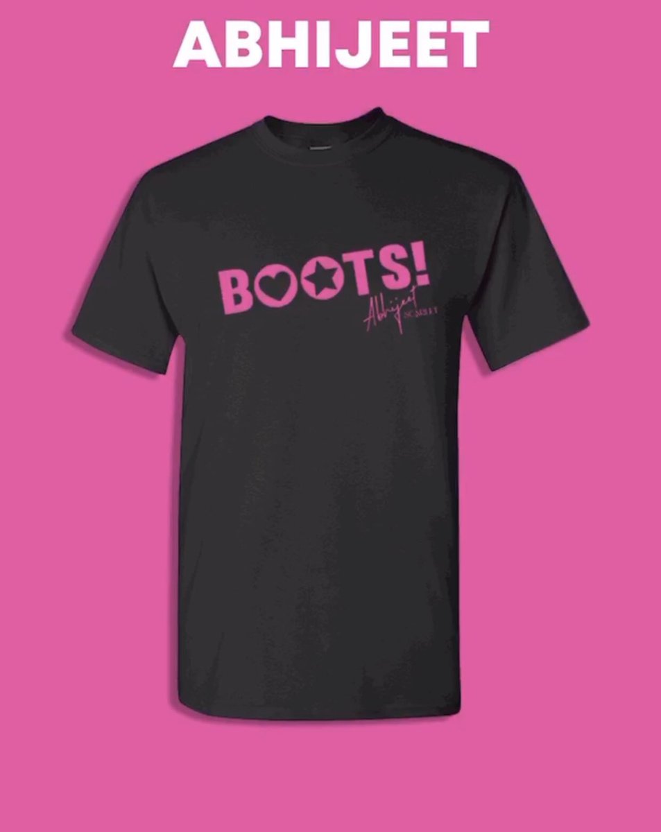 bon_abhijeet's tweet photo. Back to hosting at @ScarletChicago tomorrow! Come see me at #LiquidBrunch from 3-6pm
❤️ Abhi Thee DJ on the playlist
💕 BOOTS T-shirts for sale
❤️ Polaroid photos of you at the club
💕 Drinks available to-go
See you there, be safe 🥺 https://t.co/DN8KNE5kqJ