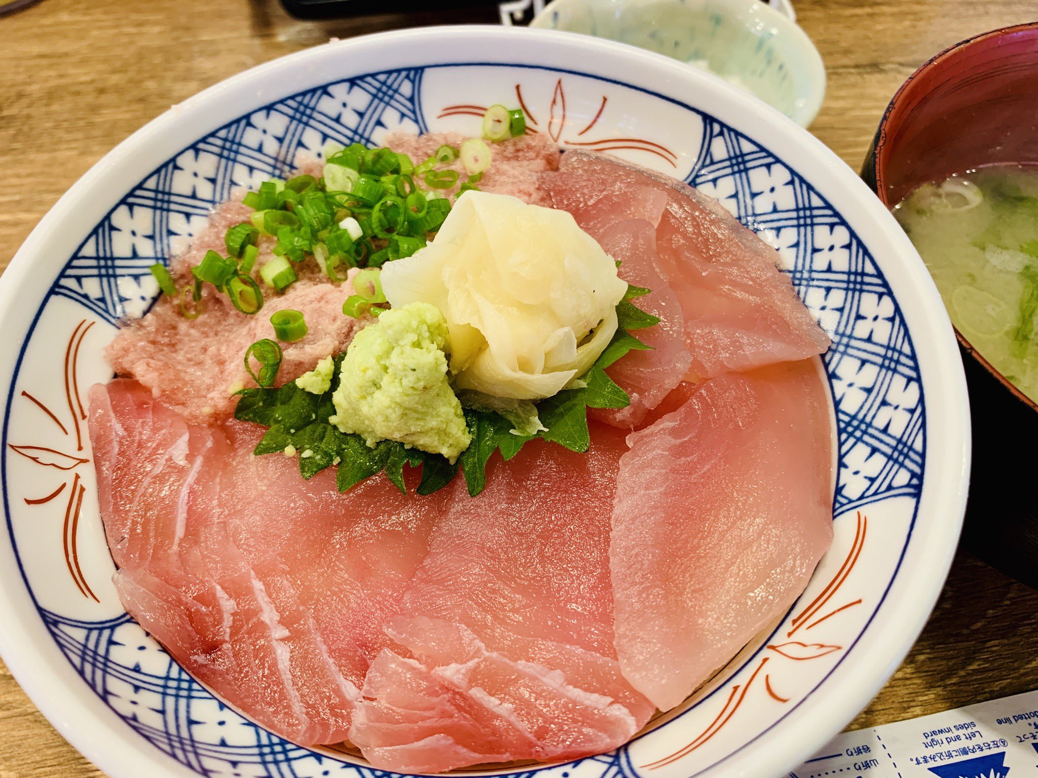 Fuyunoajisai Fuyunoajisai1 Twitter