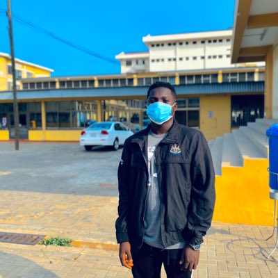wazaround's tweet photo. #NewProfilePic ❤️🥺 https://t.co/HKw4NyNpLe