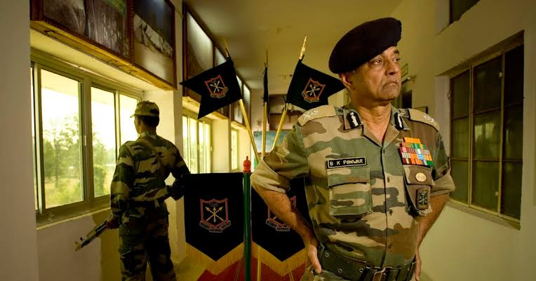 Training of STF commandos is carried out at STF HQ Baghera, CTJWS Kanker & Greyhounds Trg center. CTJWS is currently being headed by Brig. (Retd)  @BasantPonwar sir who has been conferred with the post of Commandant CTJWS (Rank - Inspector General).Training lasts for 2 months.