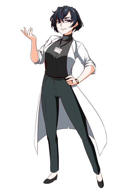 かっこいい女のtwitterイラスト検索結果 古い順 かっこいい女のtwitterイラスト検索結果 古い順